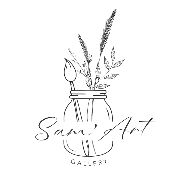 Sam'Art